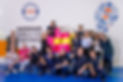 HMP_4803.jpg