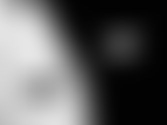 Ebedi Döngünün Eseri