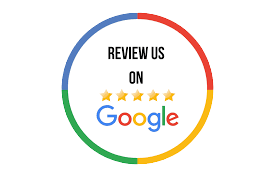 southern cross preschool review us google reviews