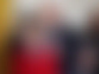 Posljednji dobitnici Bidenovih odličja prije odlaska