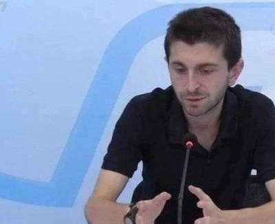 Bliže se najvažniji izbori koji bi trebali odlučiti o sudbini Gruzije!