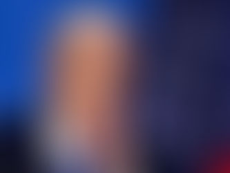 Nakon što je pomiješao imena Zelenskog i Putina, Biden pogrešno identificira Harris kao Trumpa