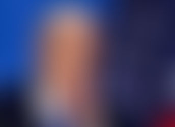 Nakon što je pomiješao imena Zelenskog i Putina, Biden pogrešno identificira Harris kao Trumpa