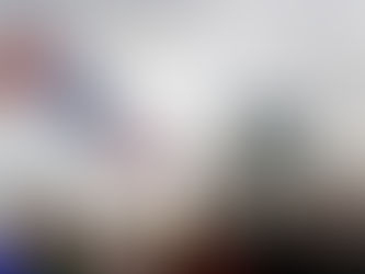 Pomorski incident, uvod u promjenu kubanskog režima?