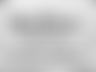 Grafiti, simboli i kontekst (drugi dio)