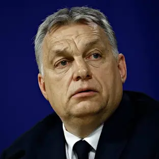 Mađarska glasa o ulasku Kijeva u EU