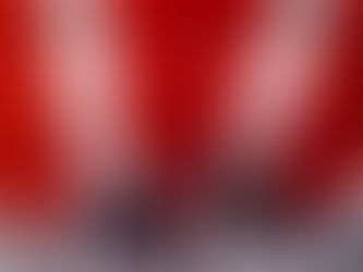 Izraelski olimpijci stavljeni pod 24-satnu zaštitu usred prosvjeda protiv genocida u Gazi u Francuskoj