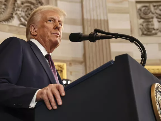 Trump je optužio Zelenskog za ometanje mirovnih sporazuma