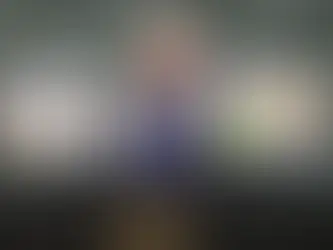 San o ‘Velikom Izraelu’ čelnika iz Tel Aviva