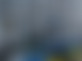 Ukrajina optužuje Mađarsku za otmicu vozila za prijevoz novca