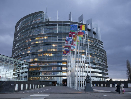 Danski zastupnik u Europskom parlamentu oštro se oglasio protiv Trumpa