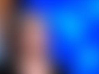 Viktorija Nuland u intervjuu za Politico o Ukrajini