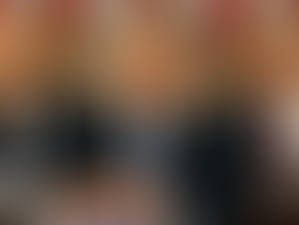 Trumpov stav protiv Irana potječe iz Bushovog zloglasnog govora o 'osovini zla' iz 2002.