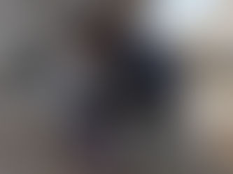 Filmsko čudo snimljeno usred genocida u Gazi u užem izboru za Oscara 2025