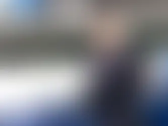 Jesu li Hrvati izdali Kolakušića i okrenuli mu leđa nakon godina klicanja i pružanja podrške. Što se promijenilo?