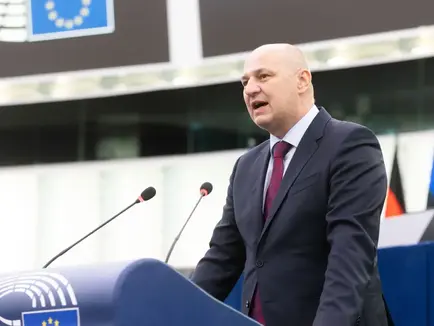 Jesu li Hrvati izdali Kolakušića i okrenuli mu leđa nakon godina klicanja i pružanja podrške. Što se promijenilo?