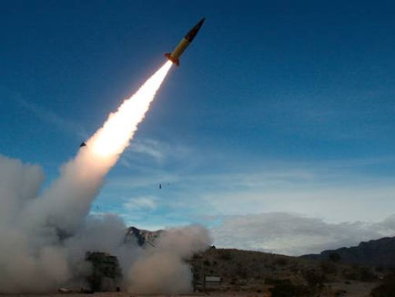 Mogu li američke rakete dugog dometa promijeniti tijek rusko-ukrajinskog sukoba?