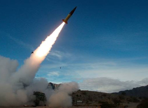 Mogu li američke rakete dugog dometa promijeniti tijek rusko-ukrajinskog sukoba?