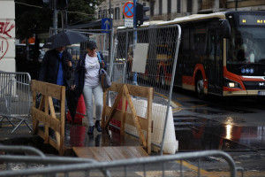 Foto: Marta Ožanić