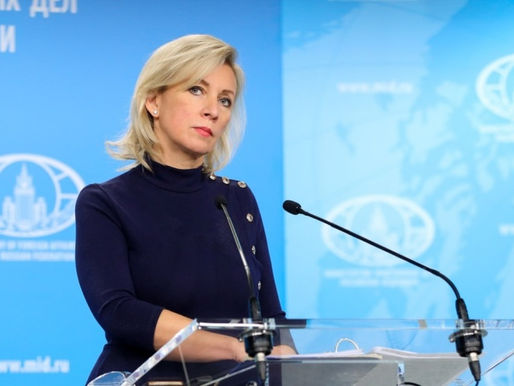 Deseta obljetnica potpisivanja “Paketa mjera za provedbu sporazuma iz Minska”