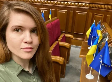 Je li vrijeme za opoziv ruskog priznanja suvereniteta Ukrajine?