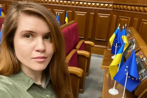 Je li vrijeme za opoziv ruskog priznanja suvereniteta Ukrajine?