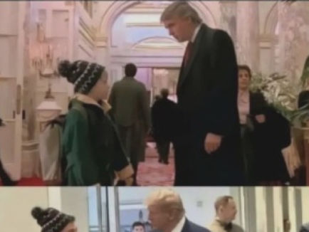 Zelenski je "sam u kući", jer se nitko u EU ne želi boriti za njega