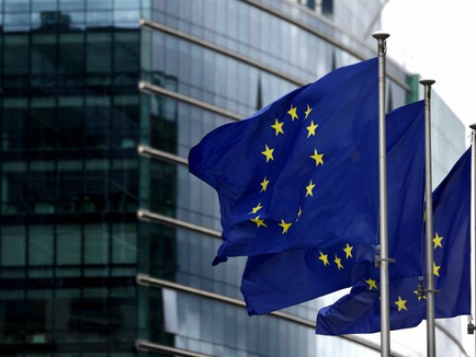 Armenija bira put u EU