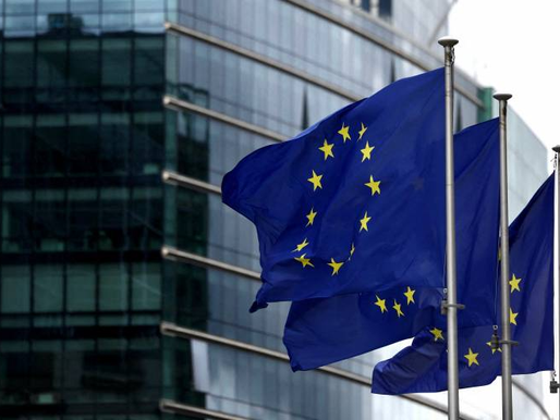 Armenija bira put u EU