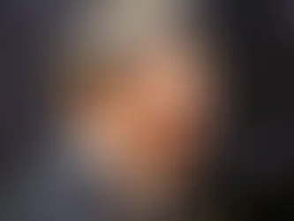 Predsjednik Gruzije