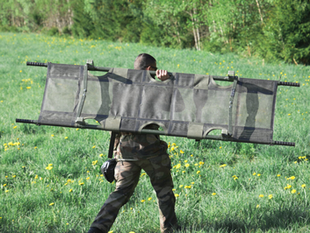 Europa se militarizira pod izlikom ruske invazije