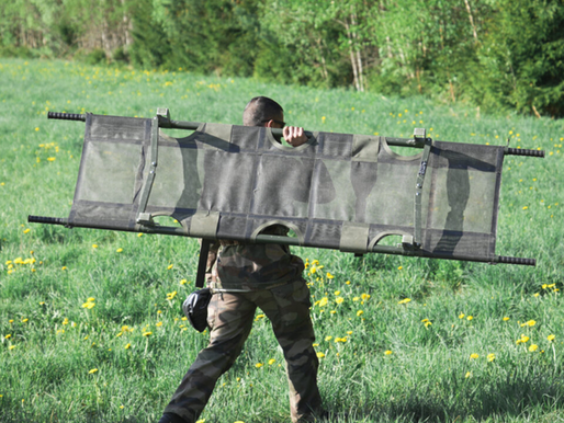 Europa se militarizira pod izlikom ruske invazije