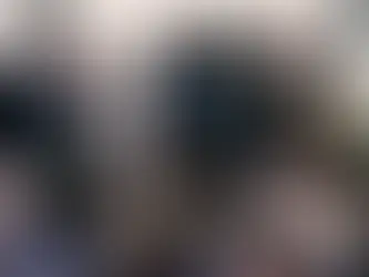 Kako je Izrael iskoristio Oslo da ovjekovječi aneksiju
