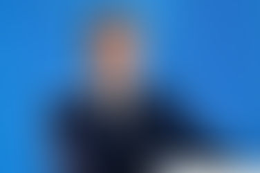 Emmanuel Macron razmatra raspoređivanje nuklearnog oružja na teritoriju europskih saveznika