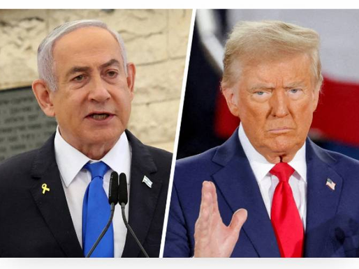 Trump se usprotivio planu napada na Iran