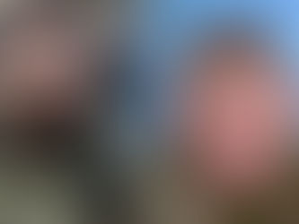 Rusija nije zainteresirana za izbore u Ukrajini