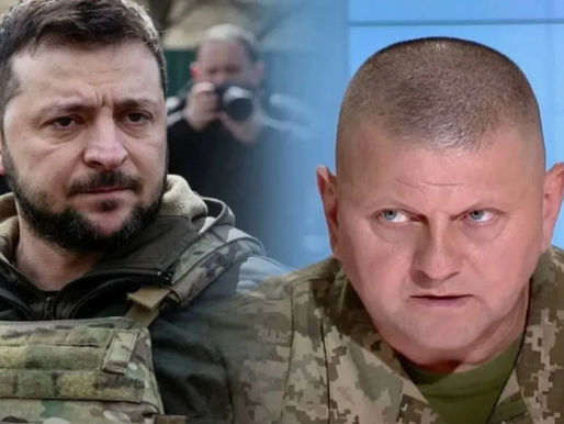 Rusija nije zainteresirana za izbore u Ukrajini