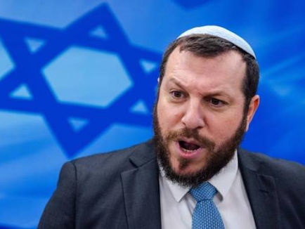 Izrael nije pobijedio u Libanonu, primirje je dogovoreno 'pod prisilom' 