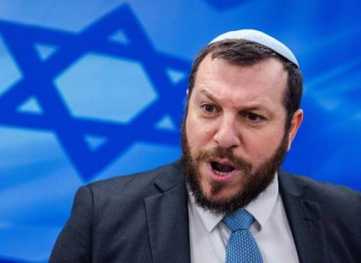 Izrael nije pobijedio u Libanonu, primirje je dogovoreno 'pod prisilom' 