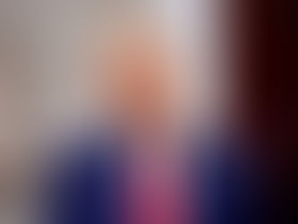 Trump danas održava sastanak o prekidu pomoći Ukrajini