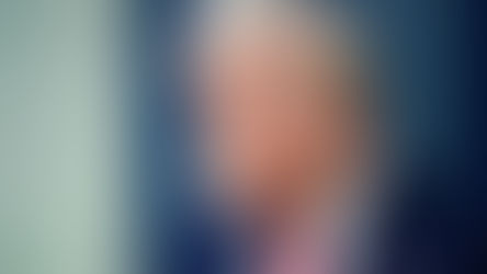 Trump zatvara vojnu bazu u Grčkoj za dostavu oružja Kijevu