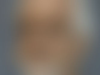 Izrael će pod Netanyahuovom ekstremističkom agendom  implodirati 