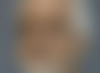 Izrael će pod Netanyahuovom ekstremističkom agendom  implodirati 