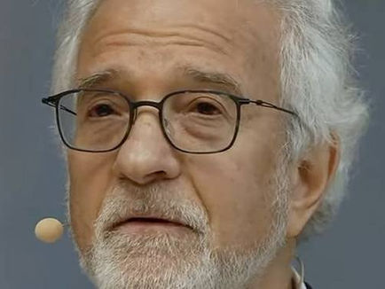 Izrael će pod Netanyahuovom ekstremističkom agendom  implodirati 