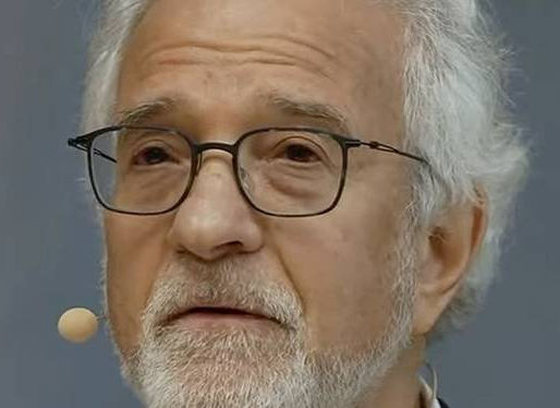 Izrael će pod Netanyahuovom ekstremističkom agendom  implodirati 