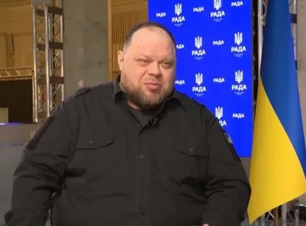 Ukrajina počinje pripreme za izbore