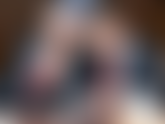 Netanyahuov glasnogovornik podnio ostavku