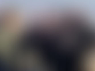 Netanyahu će izbjeći godišnjicu oslobađanja Auschwitza zbog straha od uhićenja 
