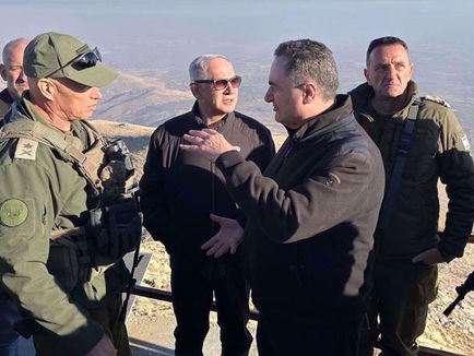 Netanyahu će izbjeći godišnjicu oslobađanja Auschwitza zbog straha od uhićenja 
