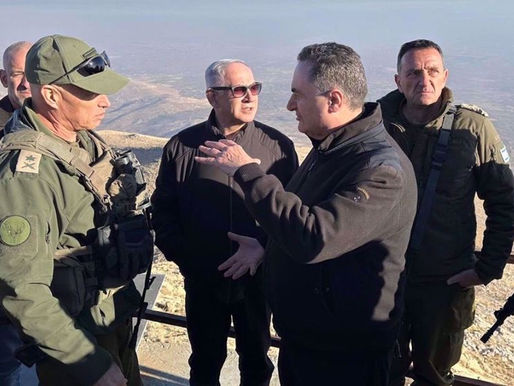 Netanyahu će izbjeći godišnjicu oslobađanja Auschwitza zbog straha od uhićenja 